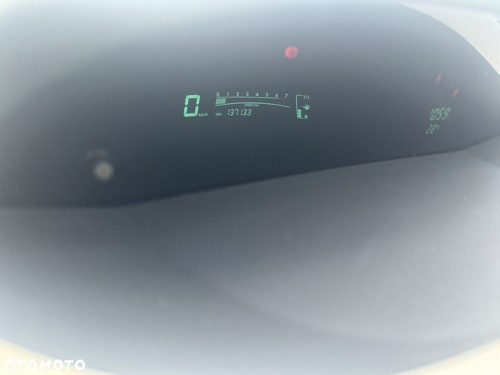 Toyota Yaris 1.0 VVT-i Cool - 11