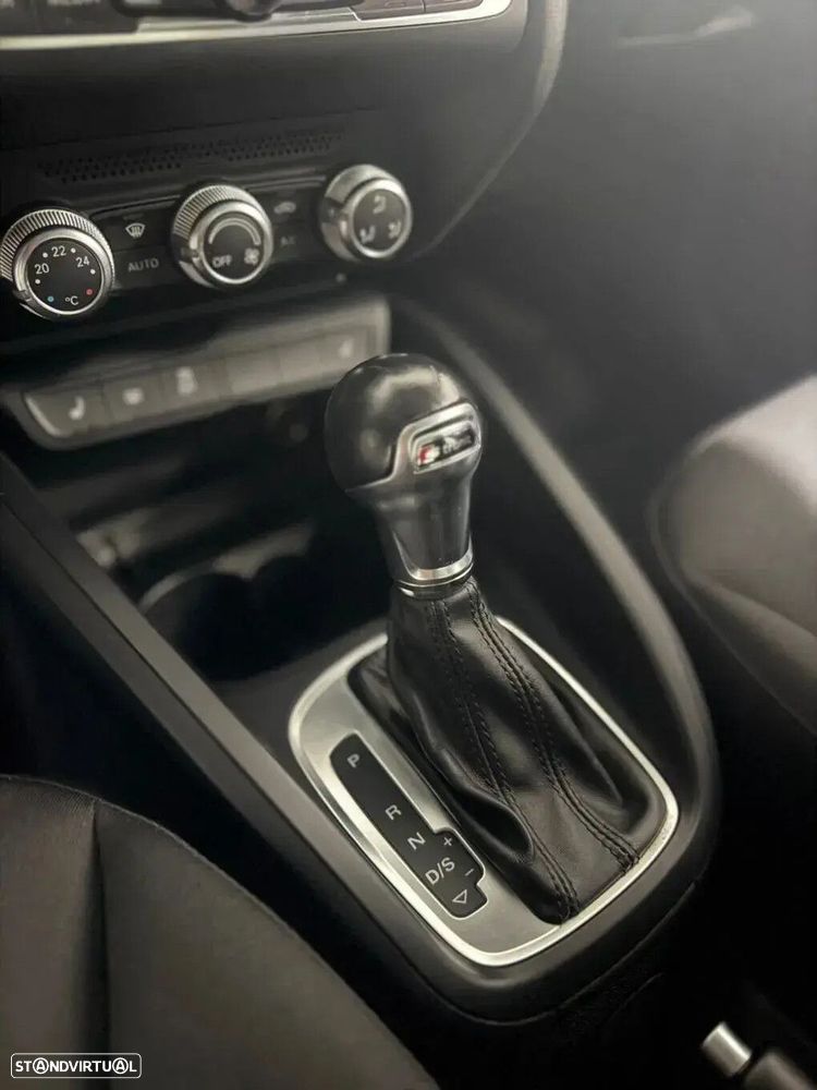 Audi A1 Sportback - 6