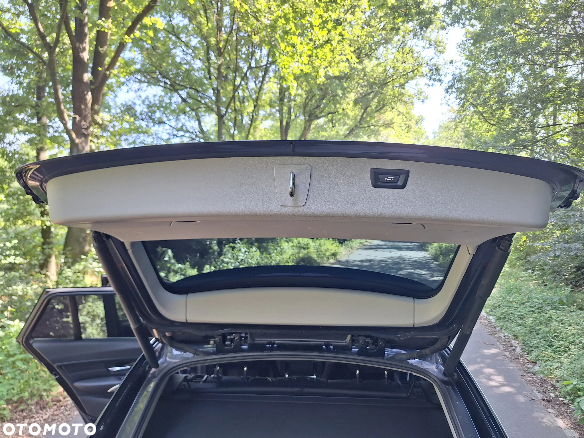 BMW Seria 3 - 13