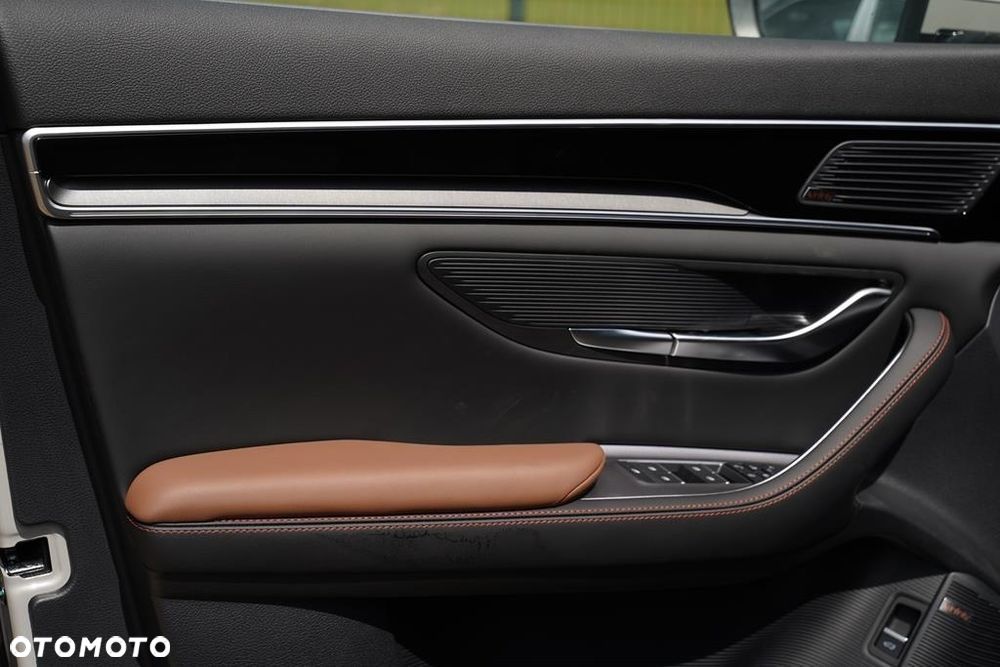 BYD Seal U 1.5 Comfort - 10