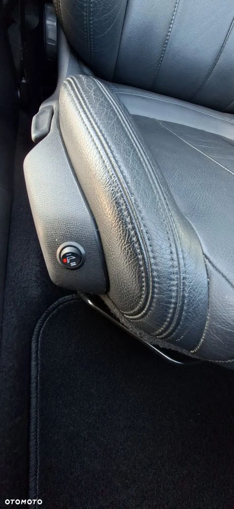 Peugeot 308 1.6 BlueHDi Active S&S - 34