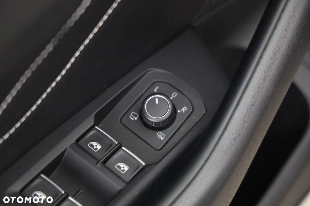 Volkswagen Arteon Shooting Brake - 24