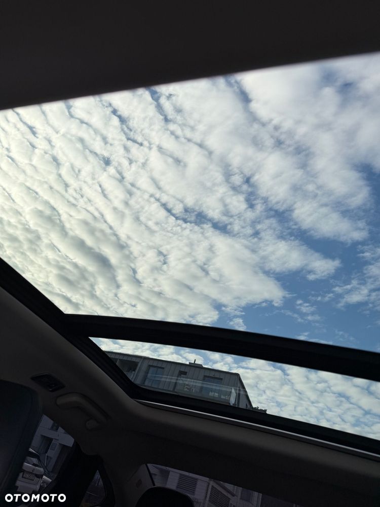 Volvo S90 T5 Momentum - 17