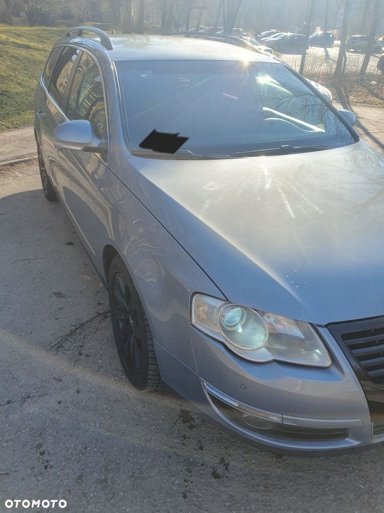Opel Astra - 8
