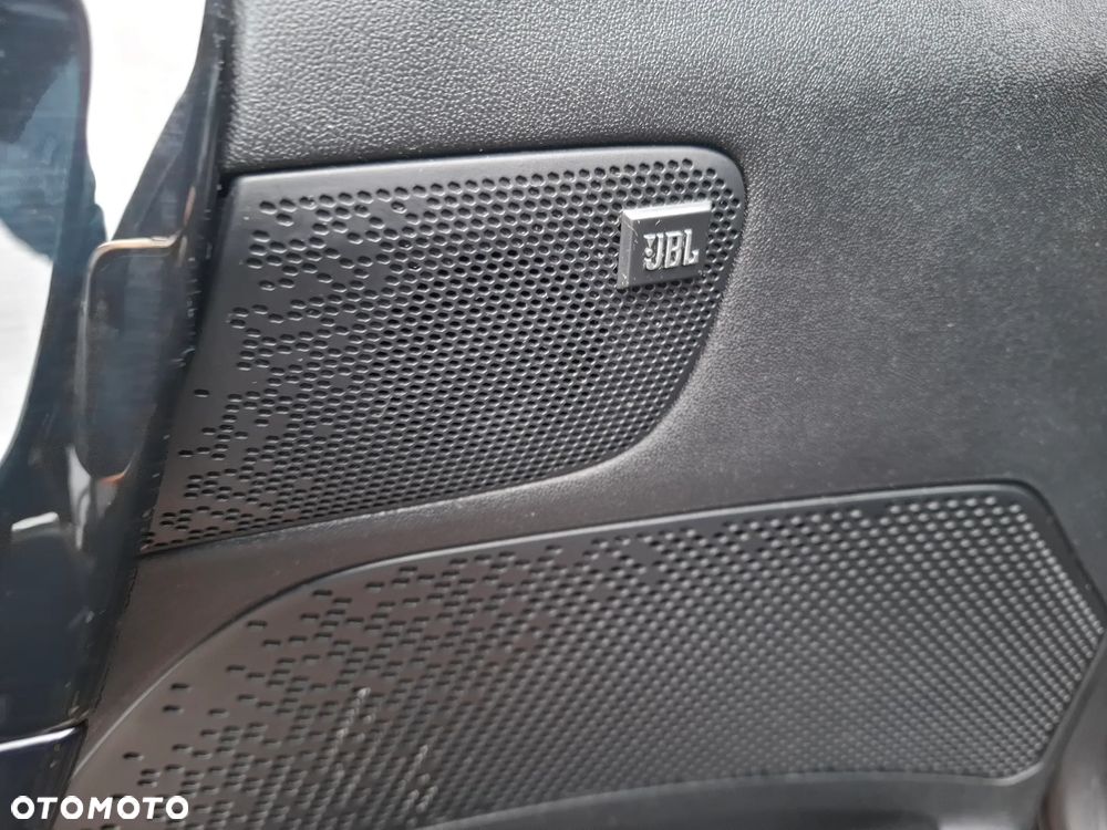 Peugeot 208 Blue-HDi 100 Stop&Start Allure - 20