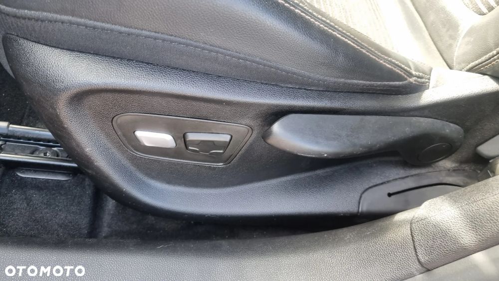 Renault Talisman ENERGY dCi 110 LIFE - 34