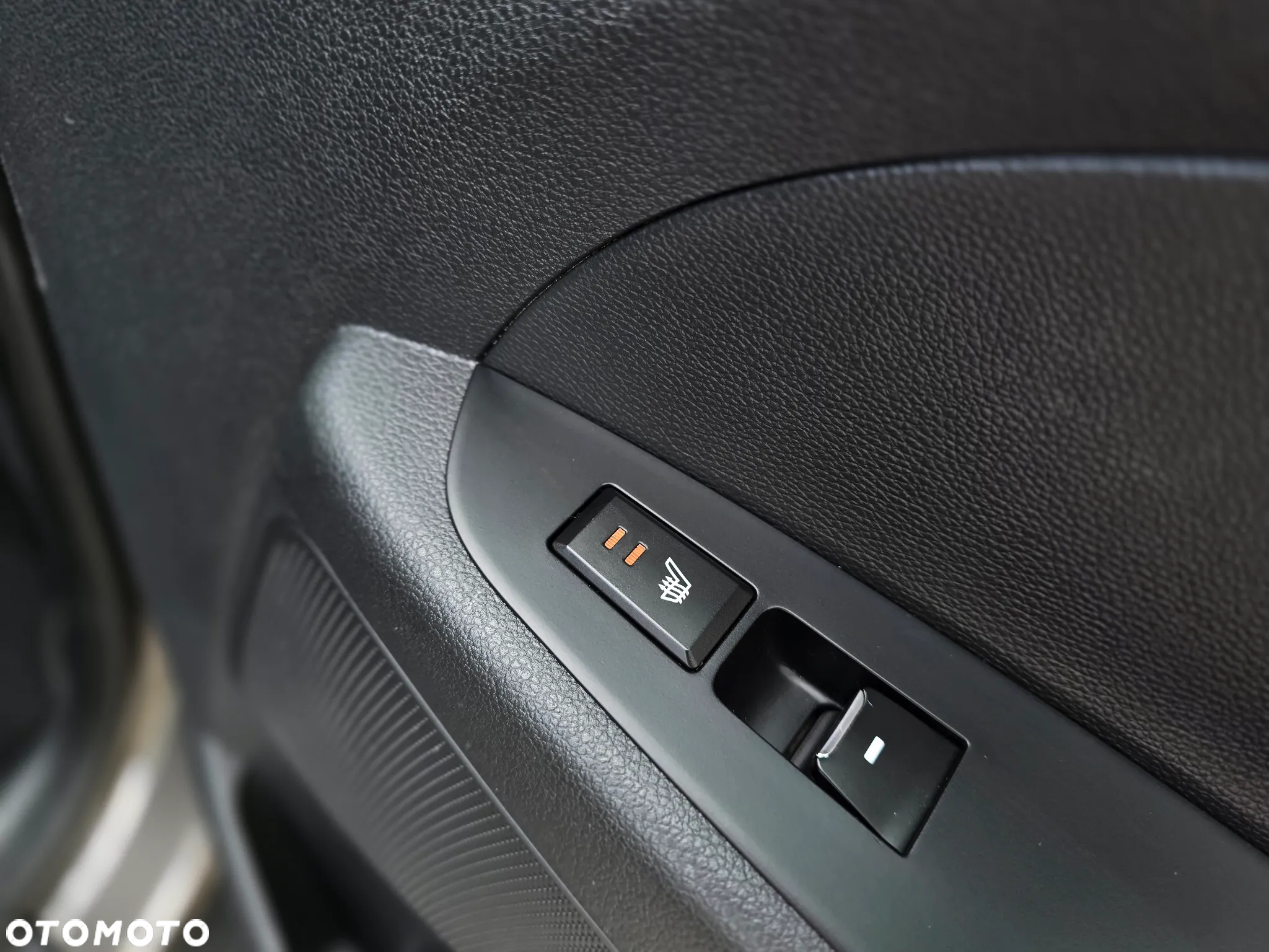 Hyundai Tucson - 19