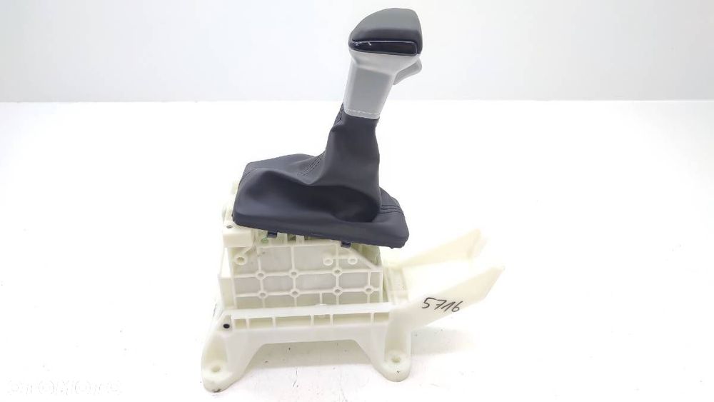 WYBIERAK NASTAWNIK BIEGÓW LEWAREK HYUNDAI ELANTRA VII 1.6 B AUTOMAT 2023 EU - 4