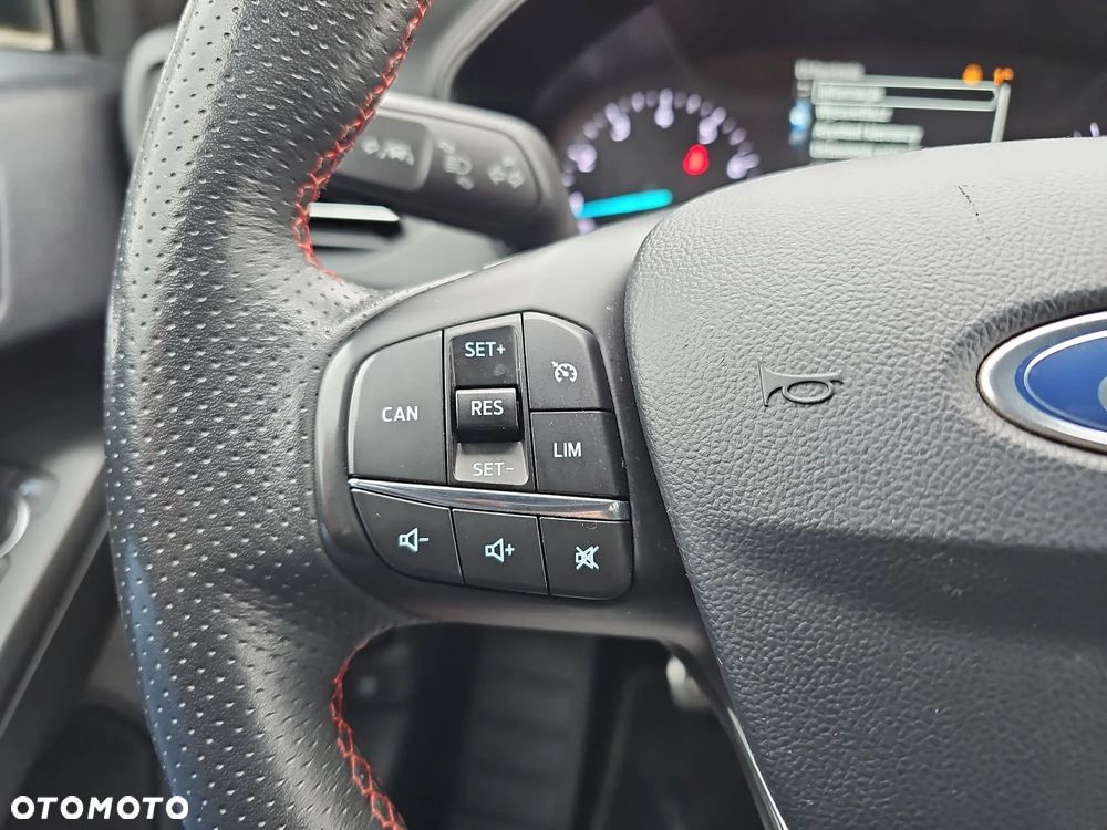 Ford Focus SW ver-1-0-ecoboost-start--stopp--system-st--line - 14