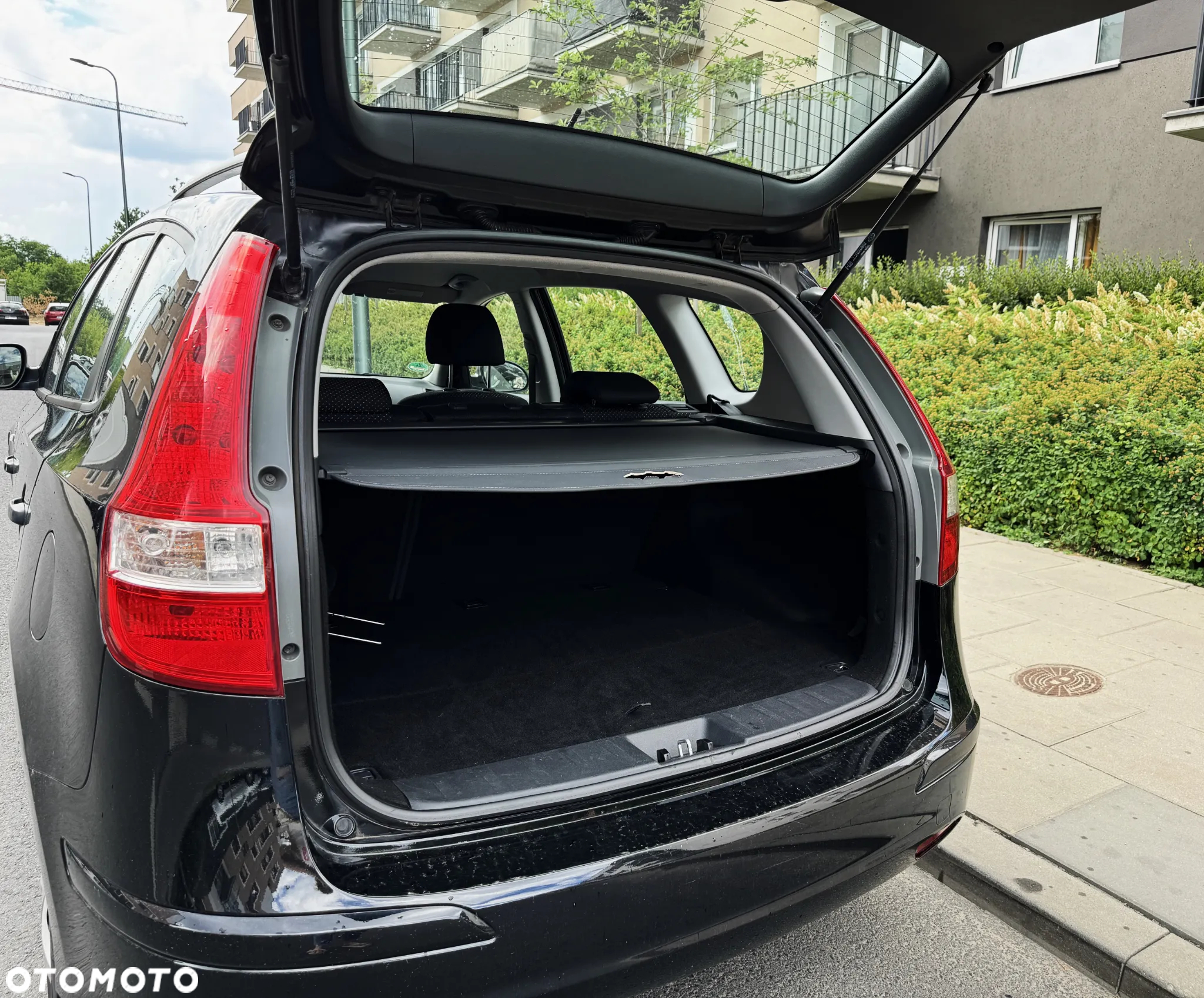 Hyundai i30 - 31