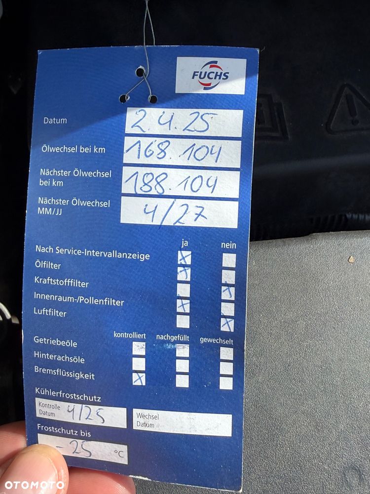 Ford Kuga 2.0 TDCi 4WD Titanium Plus - 33