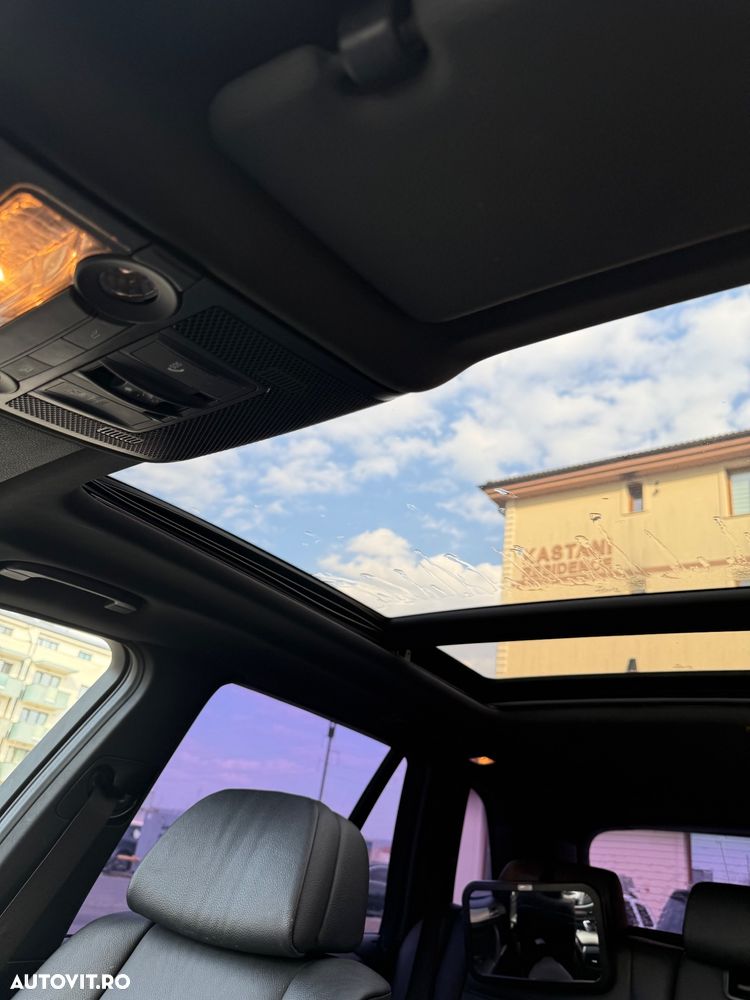 BMW X5 xDrive30d - 6