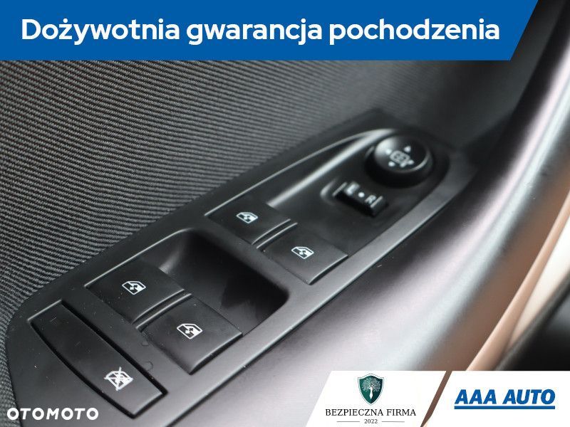 Opel Astra - 20