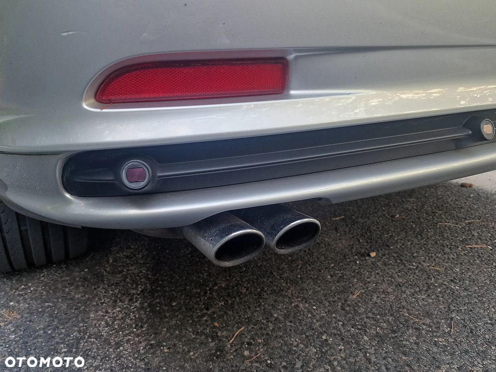 BMW Seria 3 320Ci - 25