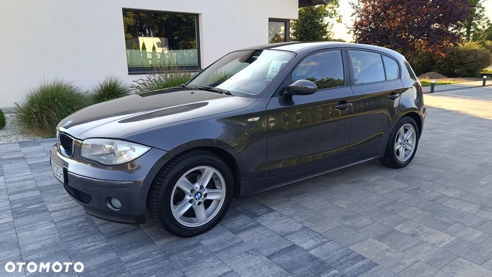 Hyundai i30 1.6 Comfort - 5