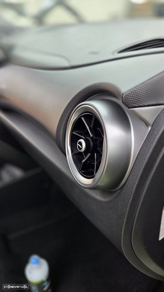 Hyundai Kauai 39 kWh Executive - 16