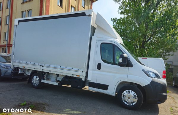 Toyota Proace Max