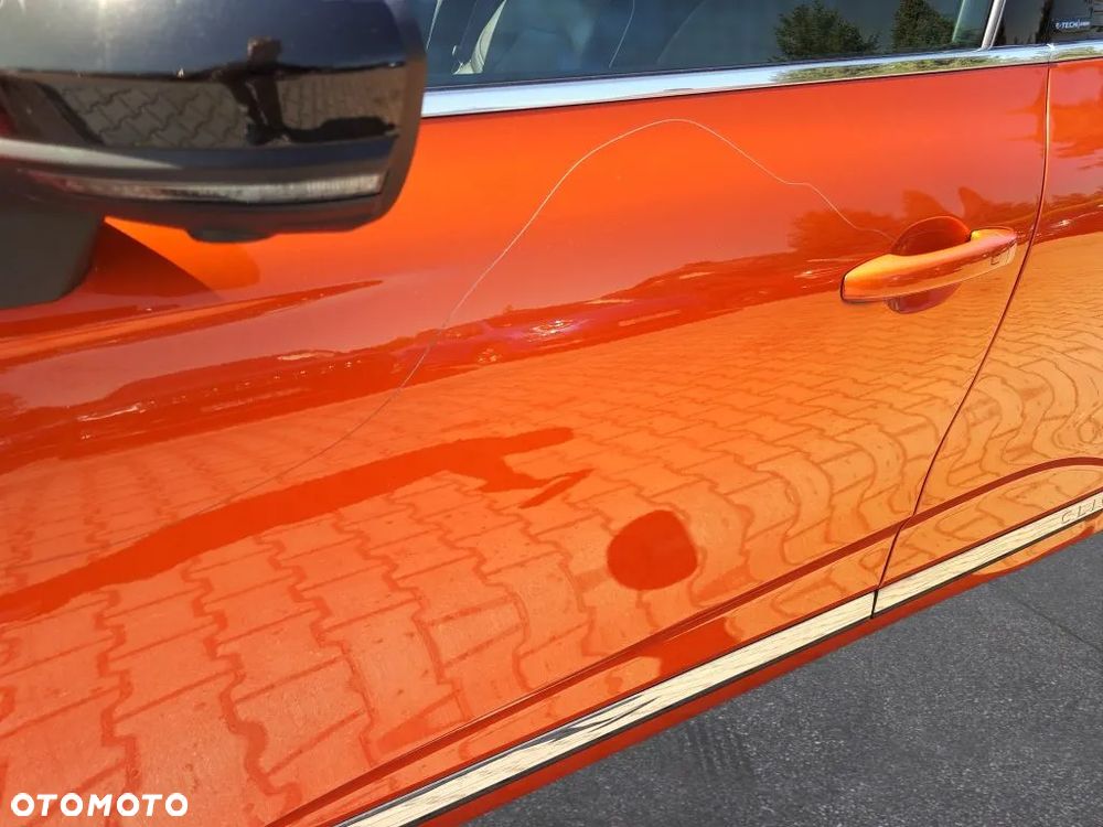 Renault Clio ver-1-6-e--tech-intens - 24