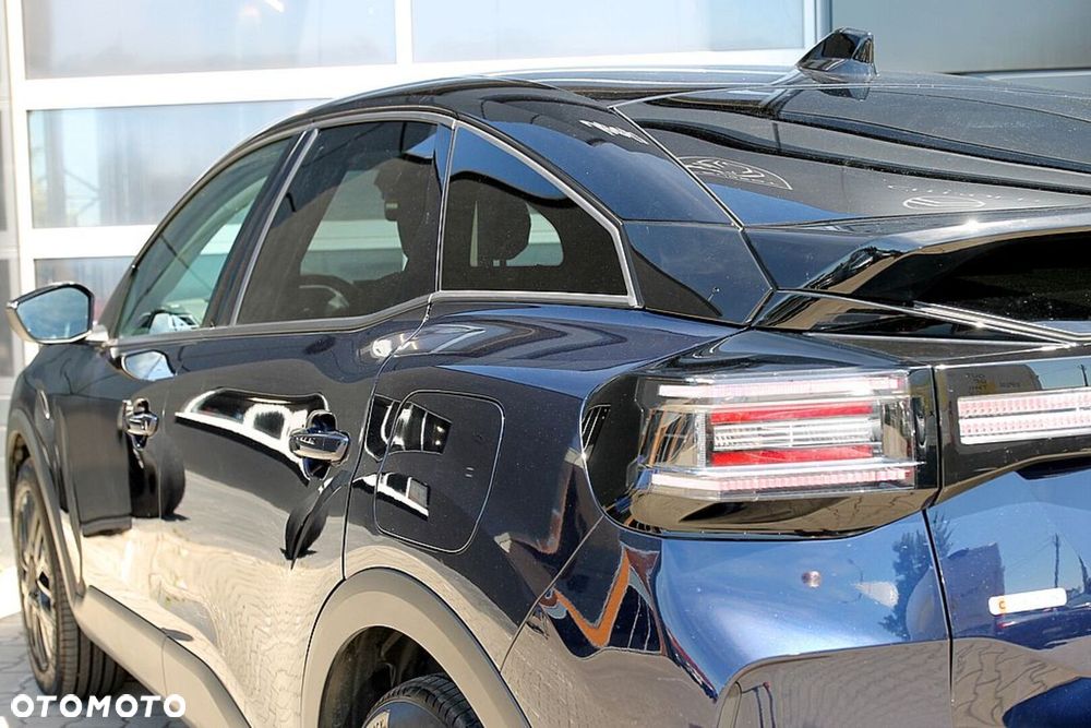 Citroën C4 - 19