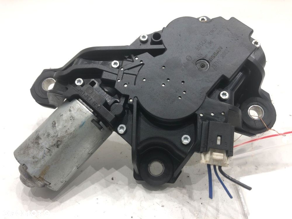 KJI KP06 kompletny kurek [KJW] - TaiwanGun