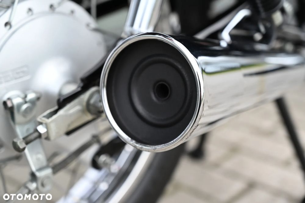 Suzuki GN - 28