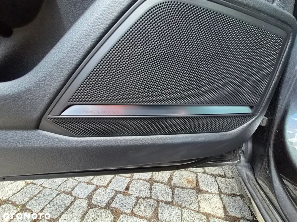 Audi A6 Avant 50 TFSI e Quattro S tronic - 36