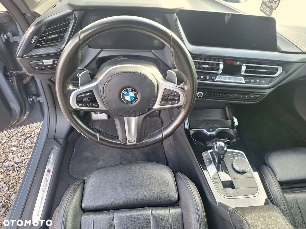 BMW Seria 2 M235i xDrive - 19