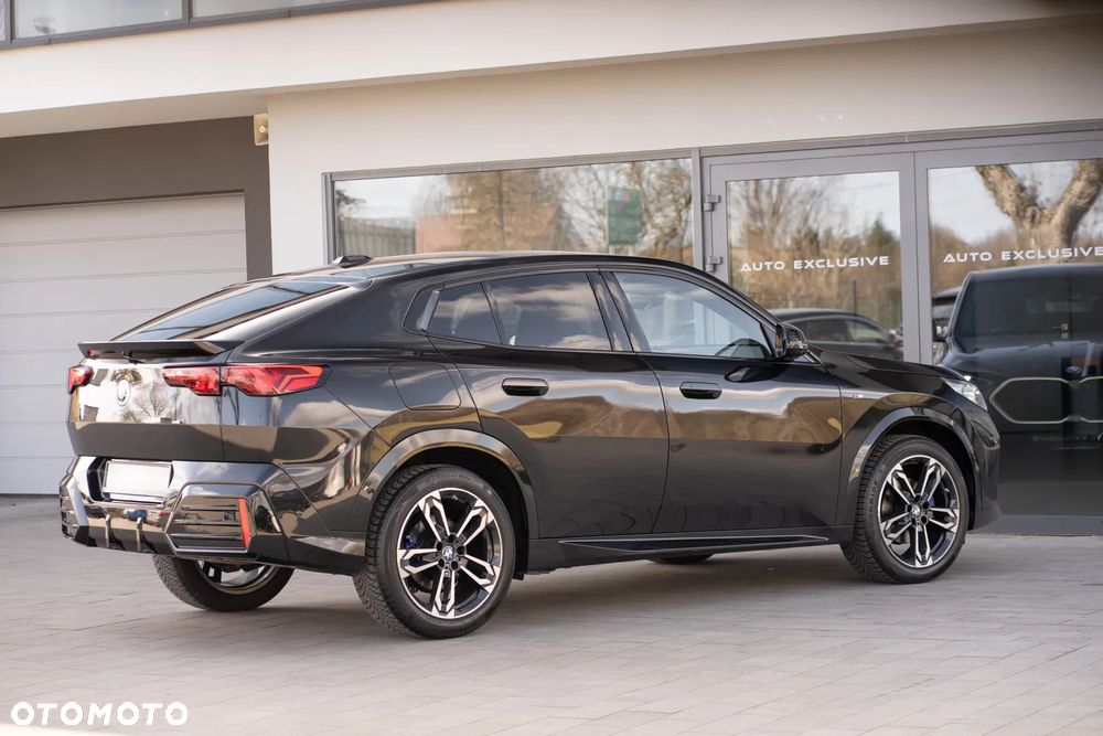 BMW X2 - 28