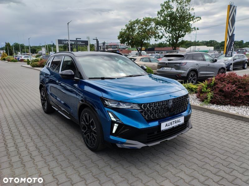 Renault Austral - 3