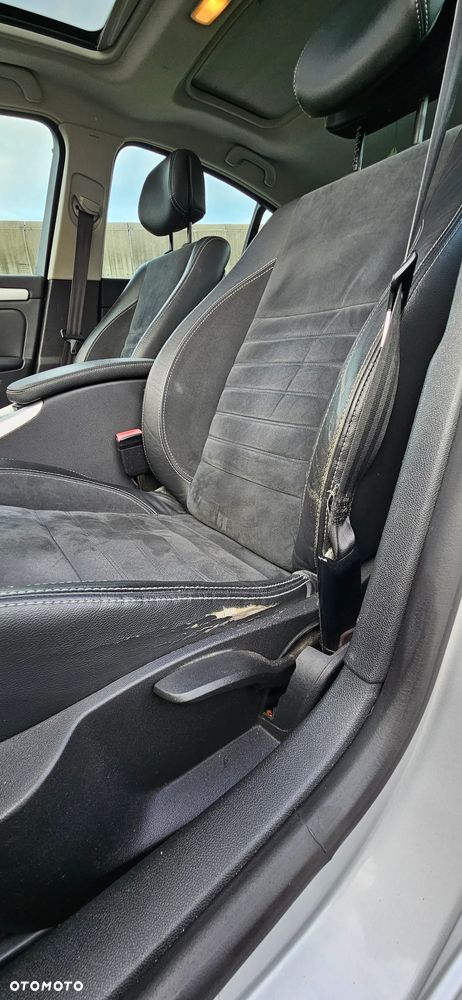 Renault Laguna 2.0 Dynamique - 13