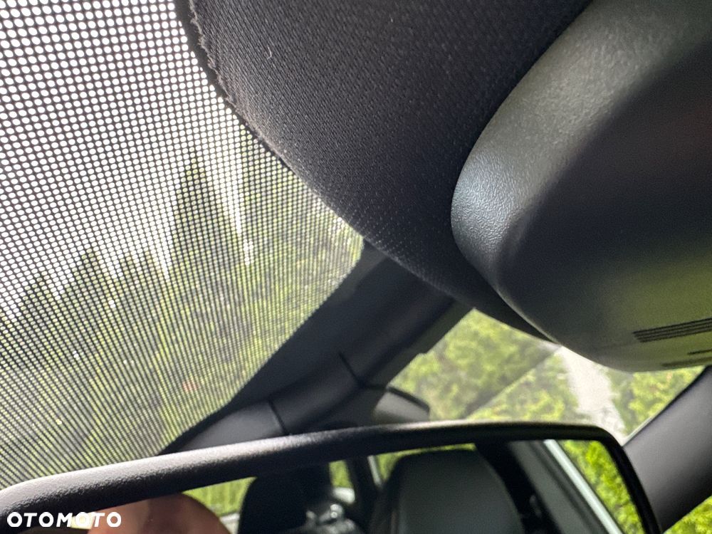 Renault Kadjar TCe 140 GPF BOSE EDITION - 29