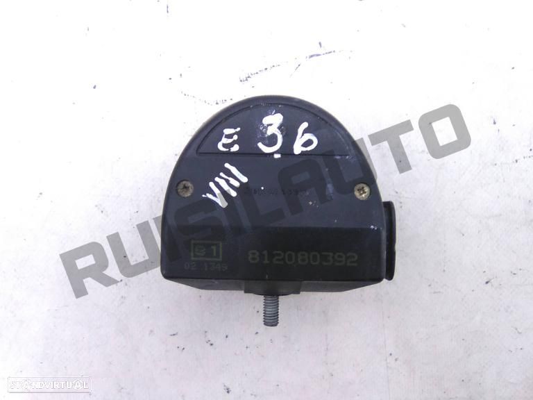 Buzina Alarme 8120_80392 Bmw 3 (e36) [1990_1998] 318i - 1