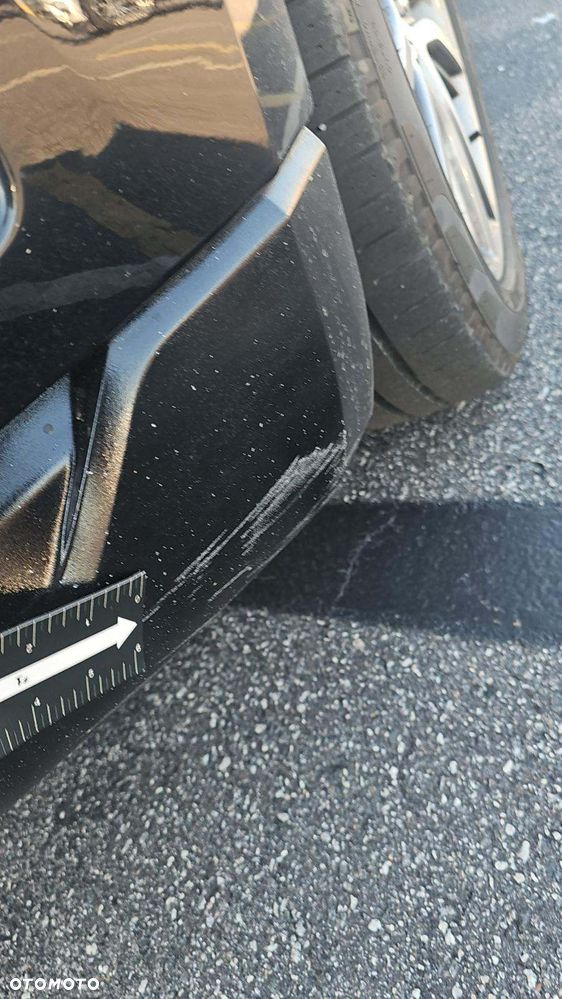 Ford Edge - 13