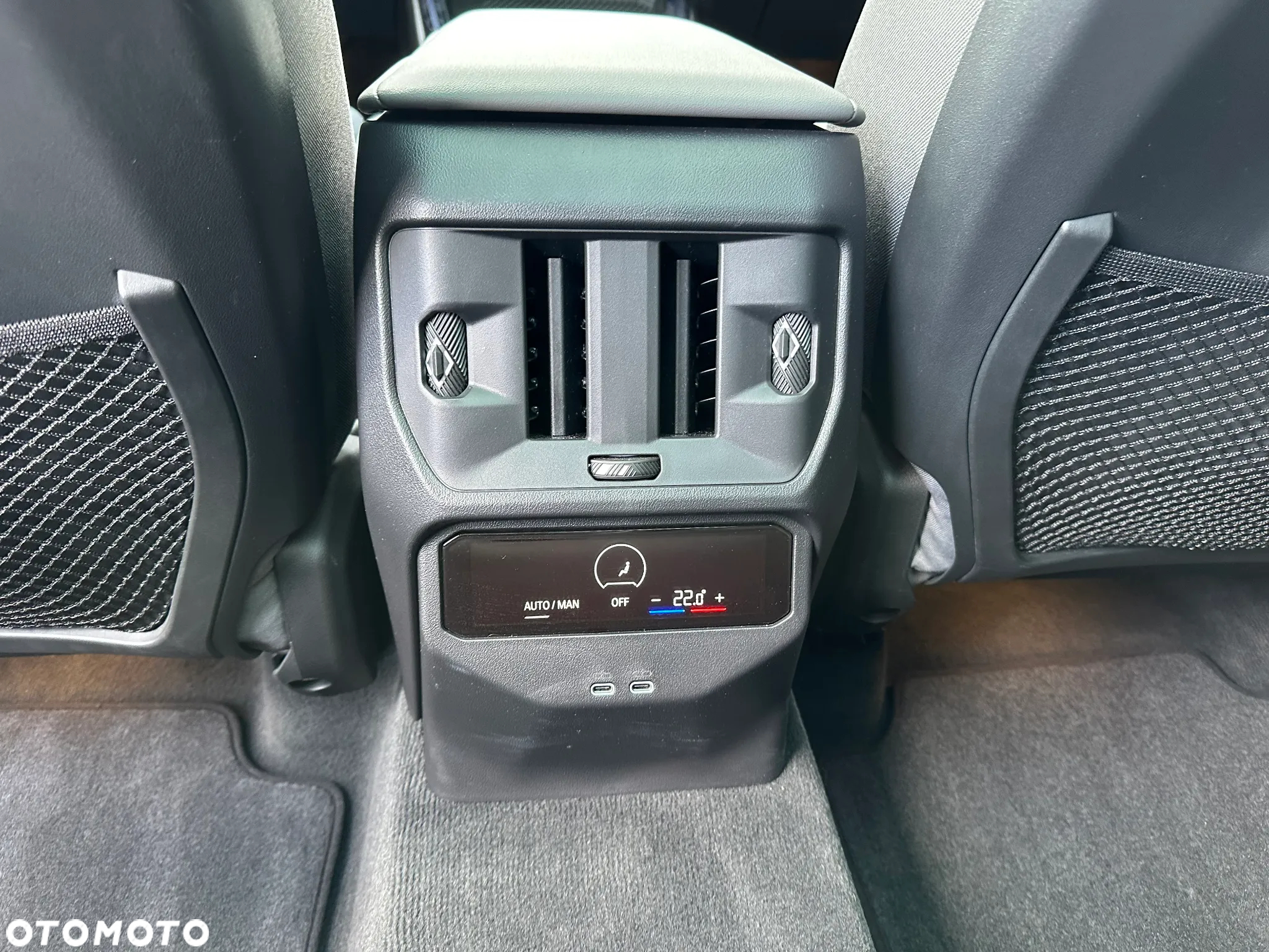 BMW X3 - 21
