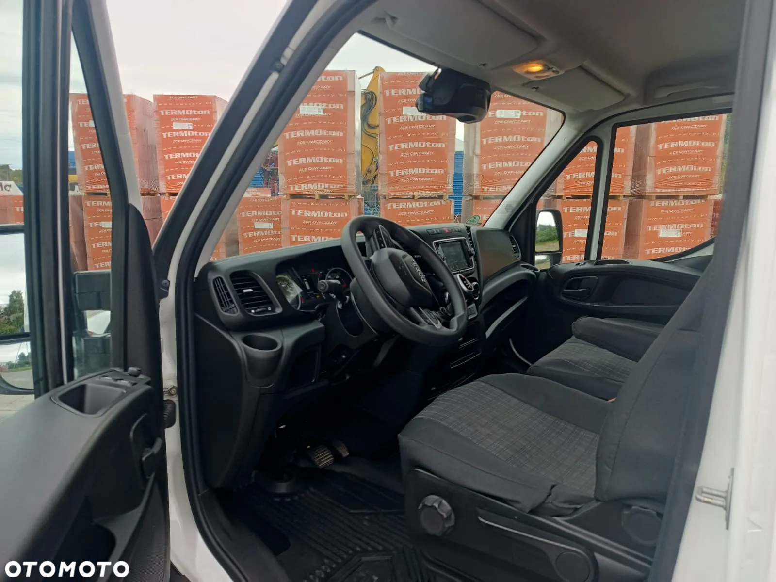 Iveco Daily - 13