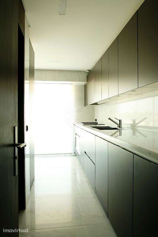 Apartamento T4 para venda - Grande imagem: 5/22
