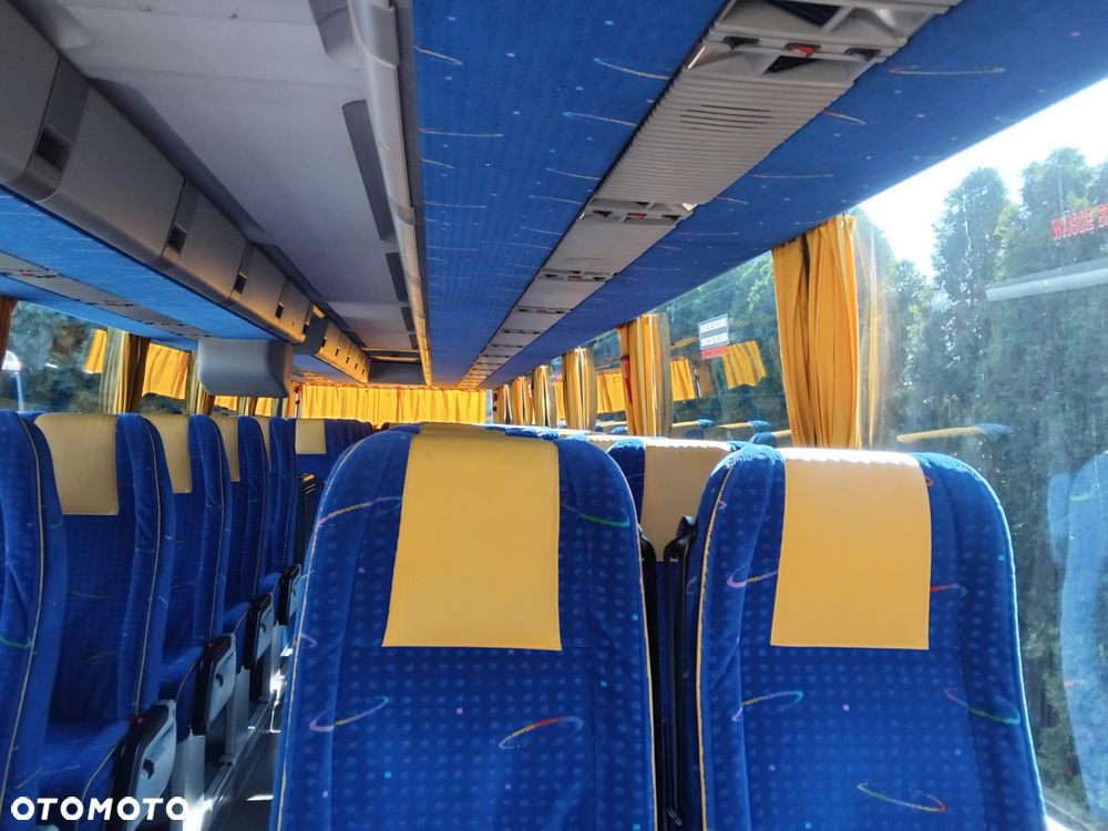 Irisbus ILIADE - 3