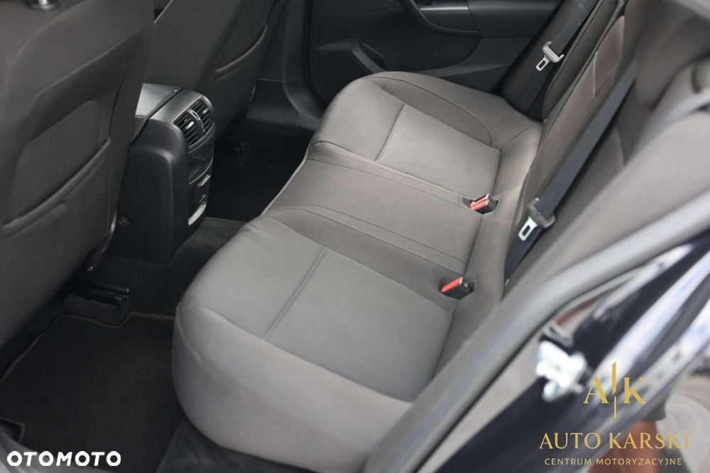 Opel Insignia - 38