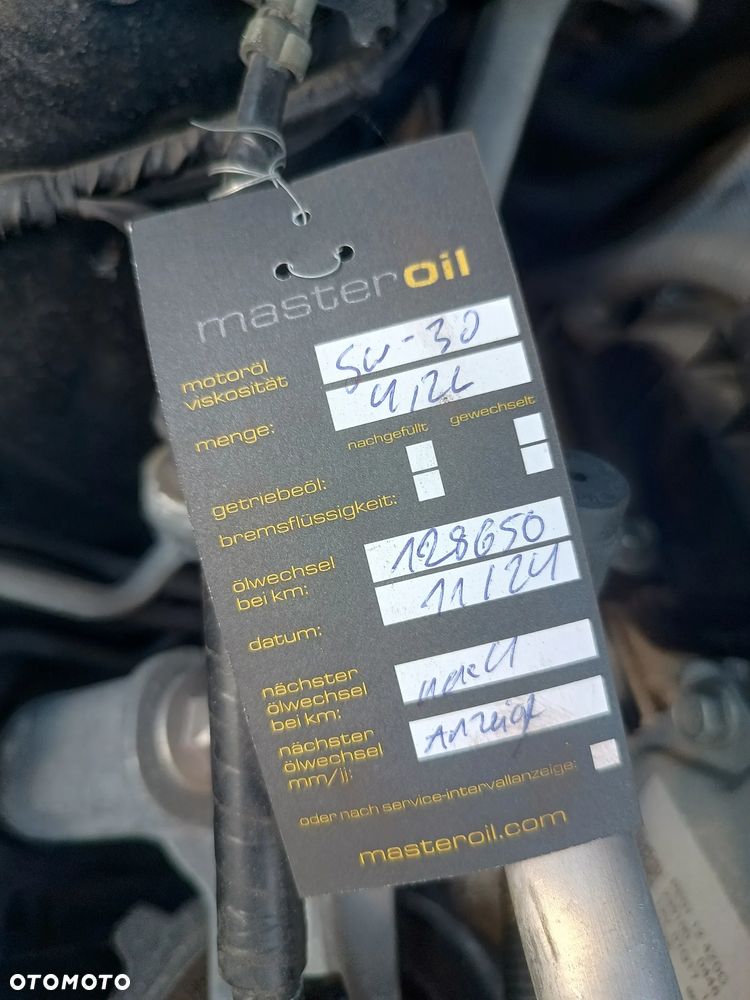 Mazda 3 SKYACTIV-G 120 Sports-Line - 27