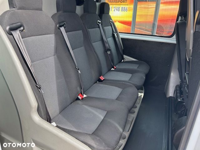 Renault Master - 9