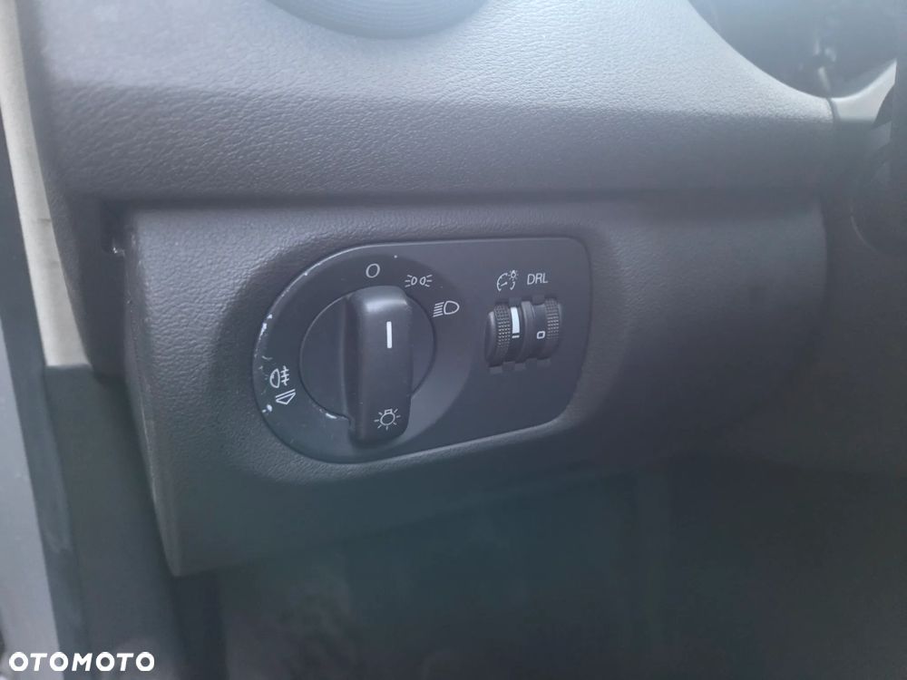 Audi A3 Sportback - 23