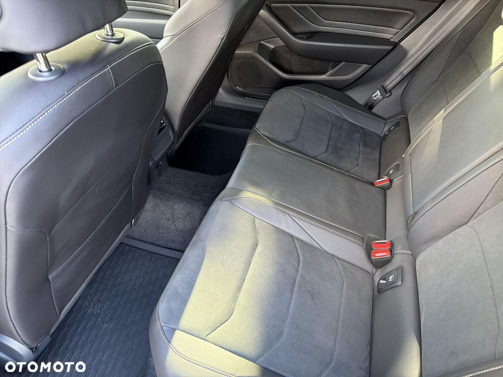 Volkswagen Arteon 2.0 TSI R-Line DSG - 37