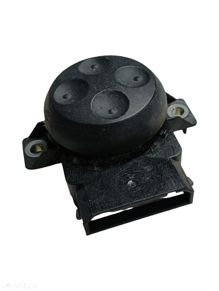 Buton reglaj scaun dreapta fata AUDI A5/S5 8T3 2007 - 2017 8e0959777b - 1