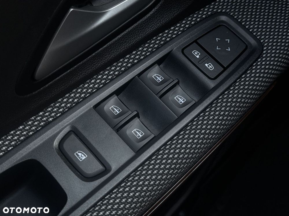 Dacia Sandero Stepway - 28