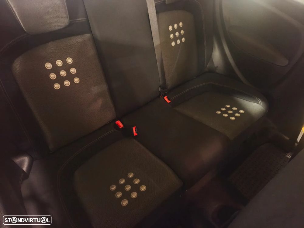 Fiat Grande Punto 1.3 M-Jet Sport 854 - 18