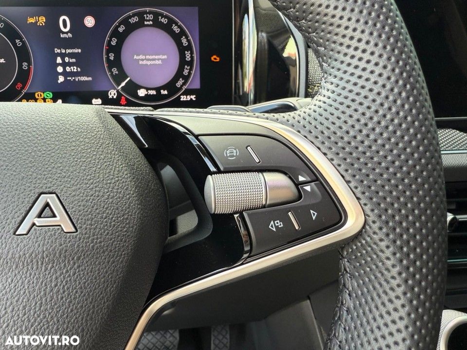 Skoda Kodiaq 1.5 TSI DSG PHEV Selection - 14