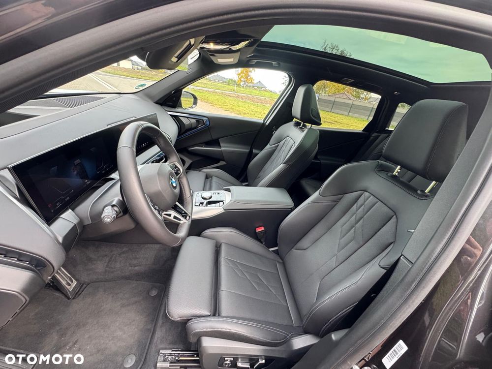 BMW X3 - 23