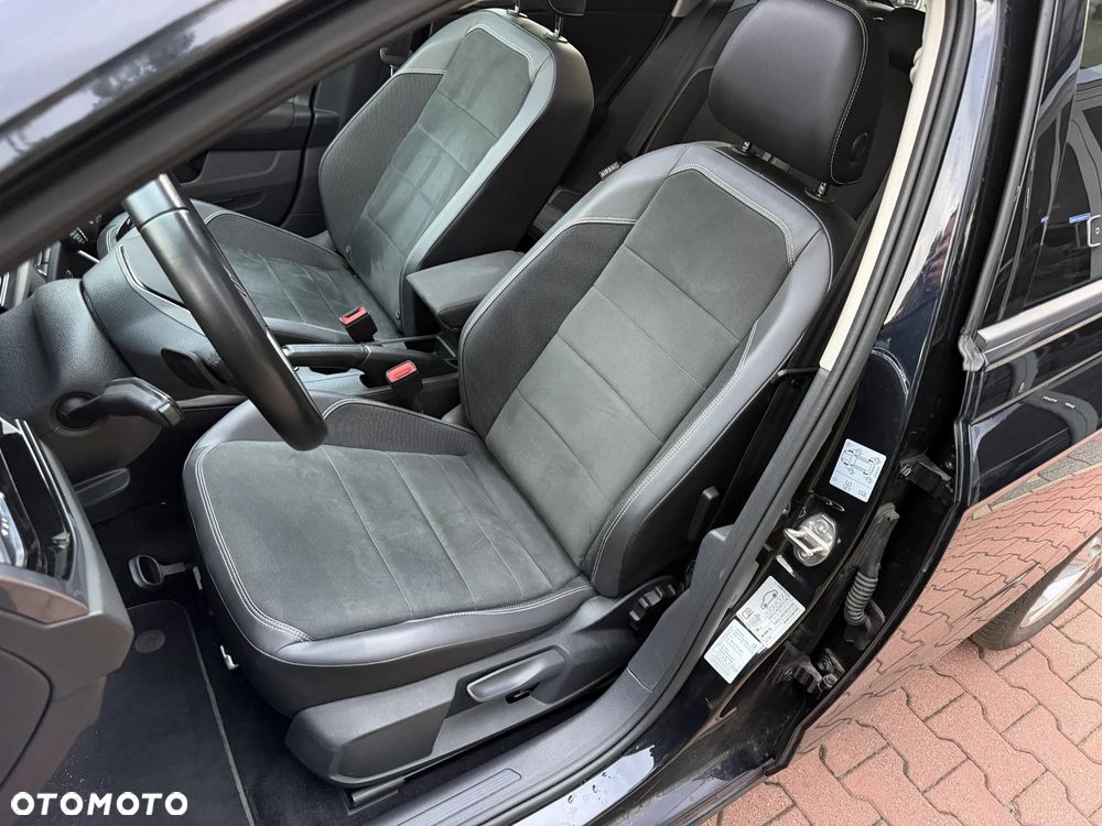 Volkswagen Polo 1.0 TSI Highline DSG - 22