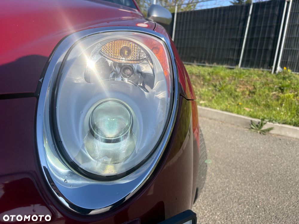 Alfa Romeo Mito 1.6 JTDM Distinctive S&S - 13