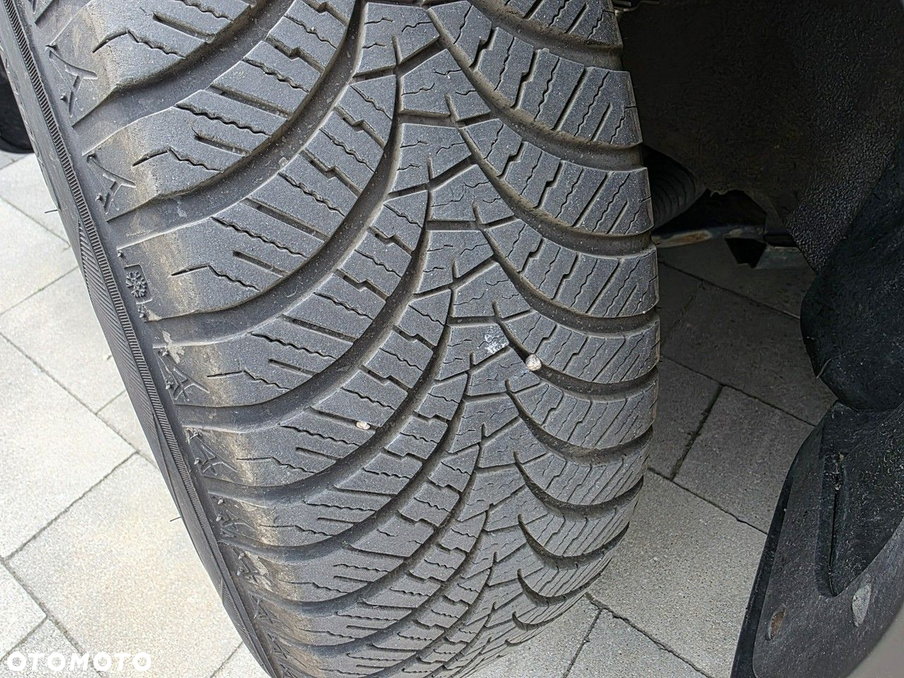 Hyundai ix35 - 10